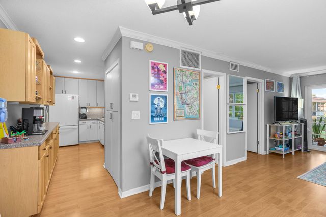 300 NE 19th Ct 201N, Wilton Manors, FL 33305