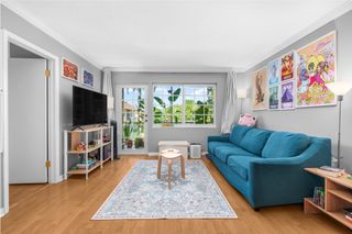 300 NE 19th Ct 201N, Wilton Manors, FL 33305