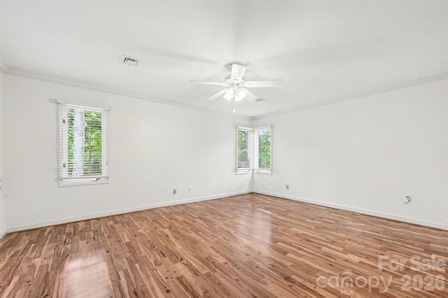 212 Rose Arbor Lane, Matthews, NC 28105