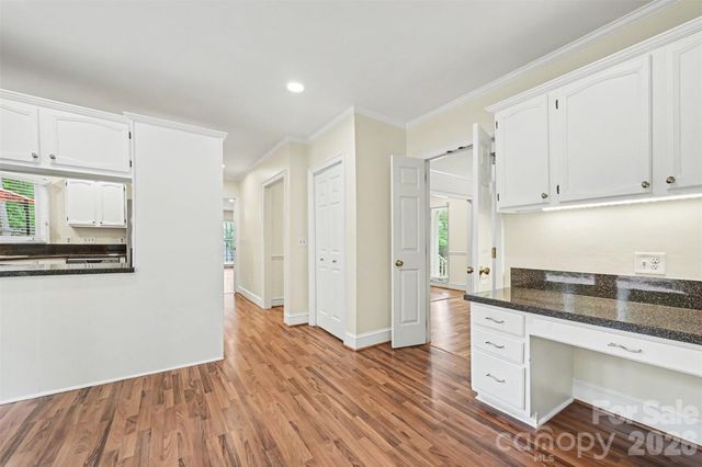 212 Rose Arbor Lane, Matthews, NC 28105