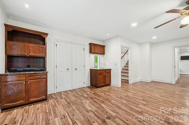 212 Rose Arbor Lane, Matthews, NC 28105