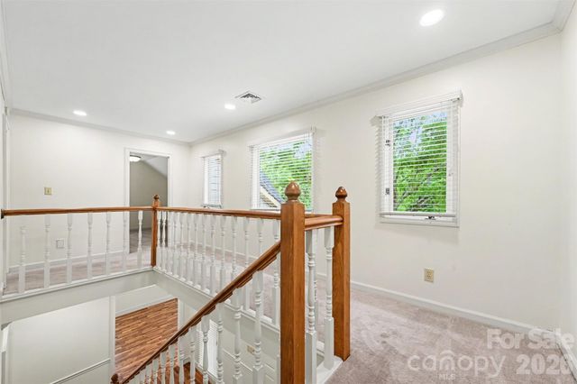 212 Rose Arbor Lane, Matthews, NC 28105