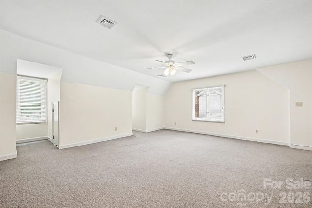 212 Rose Arbor Lane, Matthews, NC 28105