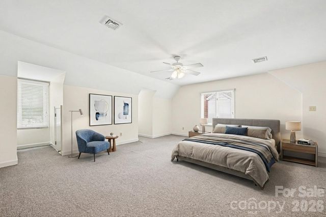 212 Rose Arbor Lane, Matthews, NC 28105
