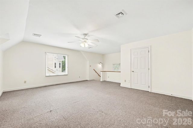 212 Rose Arbor Lane, Matthews, NC 28105