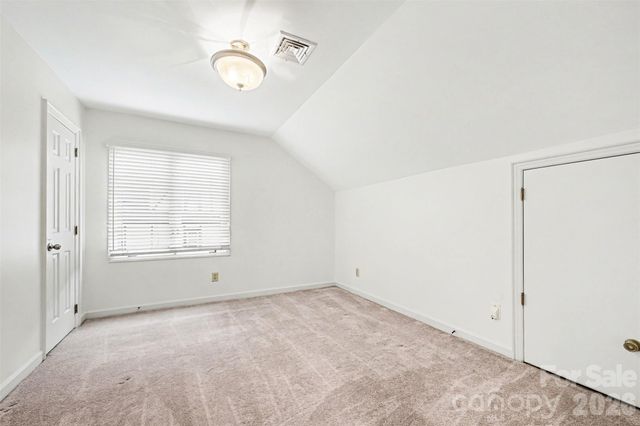 212 Rose Arbor Lane, Matthews, NC 28105
