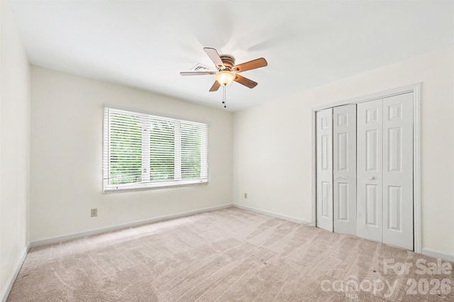 212 Rose Arbor Lane, Matthews, NC 28105