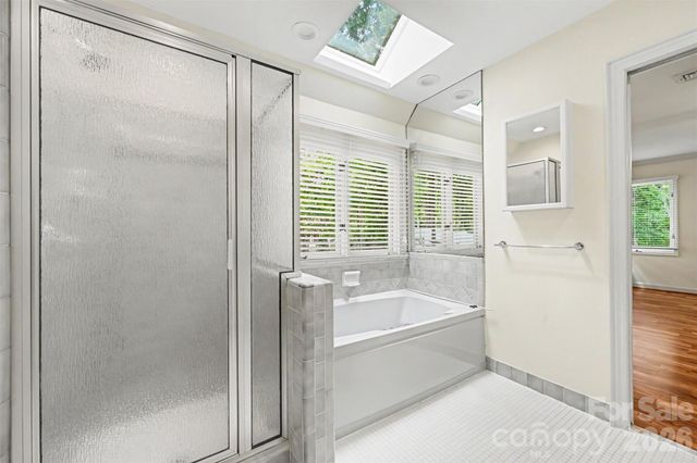 212 Rose Arbor Lane, Matthews, NC 28105