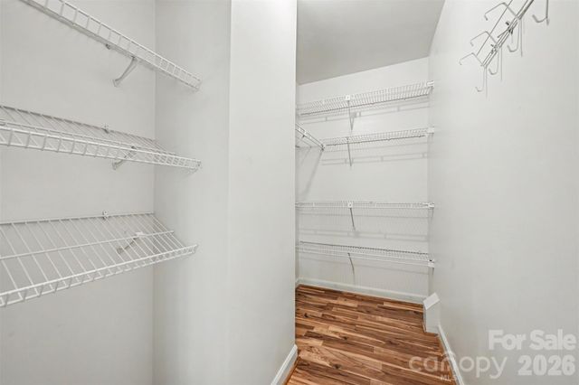 212 Rose Arbor Lane, Matthews, NC 28105