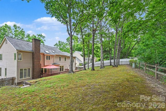 212 Rose Arbor Lane, Matthews, NC 28105