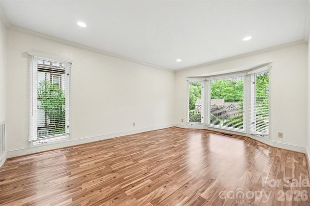 212 Rose Arbor Lane, Matthews, NC 28105