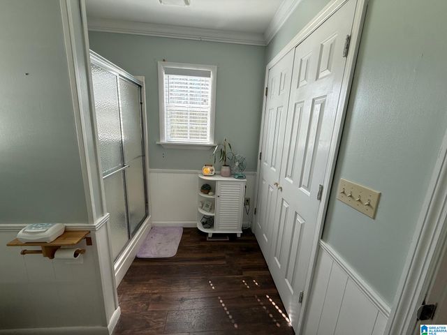 1850 PLEASANT VALLEY ROAD, Gallant, AL 35972