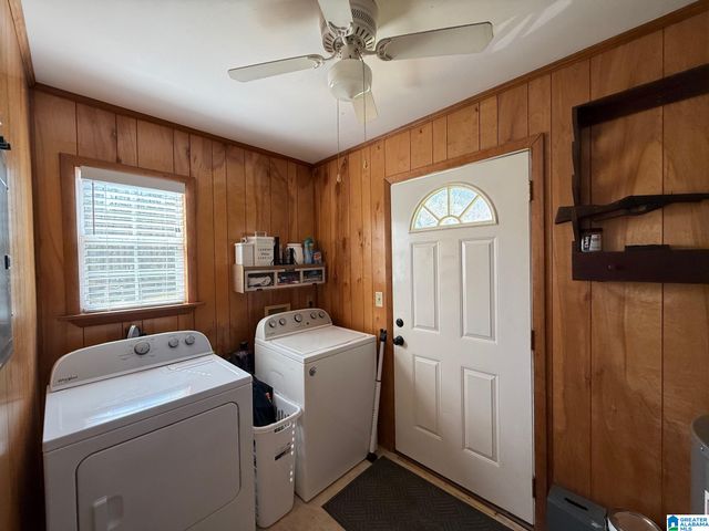 1850 PLEASANT VALLEY ROAD, Gallant, AL 35972