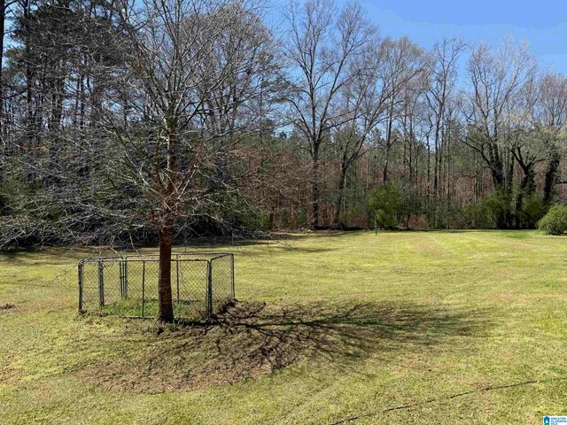 1850 PLEASANT VALLEY ROAD, Gallant, AL 35972