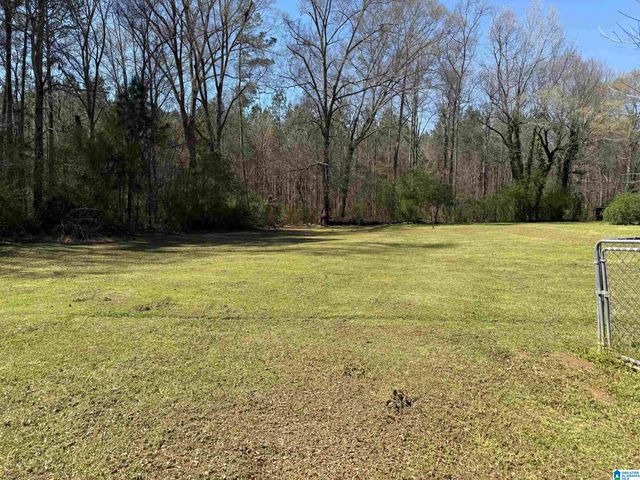 1850 PLEASANT VALLEY ROAD, Gallant, AL 35972