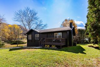 182 Dock Ratcliffe Road, Waynesville, NC 28786