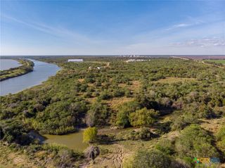 000 HWY 185, Port Lavaca, TX 77979