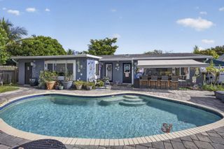 240 GREGORY Road, West Palm Beach, FL 33405