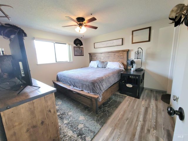 3725 18th St., Lewiston, ID 83501