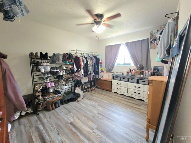 3725 18th St., Lewiston, ID 83501
