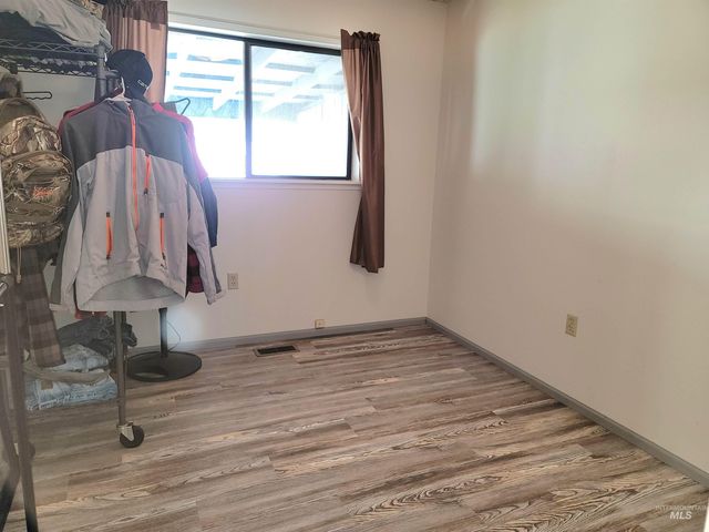 3725 18th St., Lewiston, ID 83501