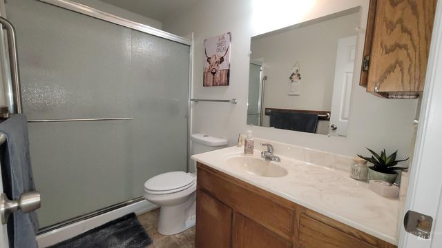 3725 18th St., Lewiston, ID 83501