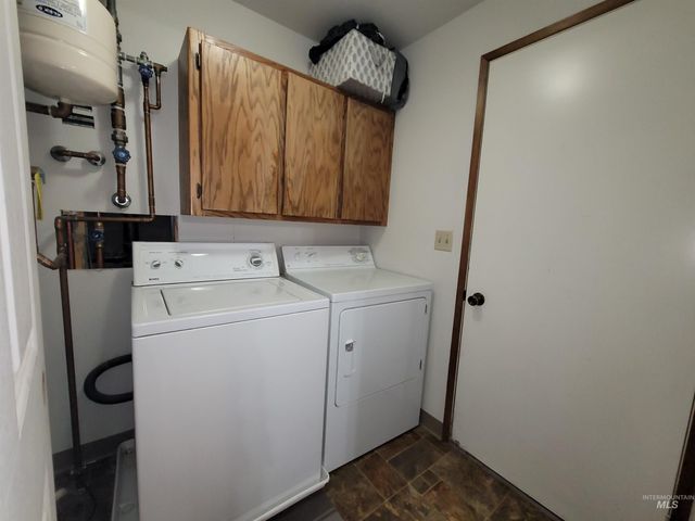 3725 18th St., Lewiston, ID 83501