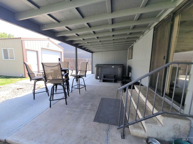3725 18th St., Lewiston, ID 83501