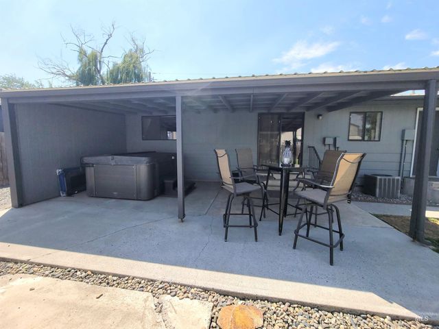 3725 18th St., Lewiston, ID 83501