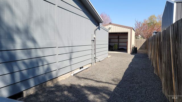 3725 18th St., Lewiston, ID 83501