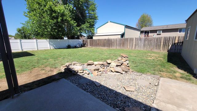 3725 18th St., Lewiston, ID 83501