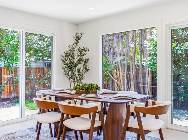 442 E Ferndale Avenue, Sunnyvale, CA 94085