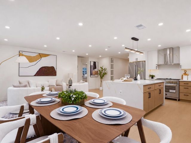 442 E Ferndale Avenue, Sunnyvale, CA 94085