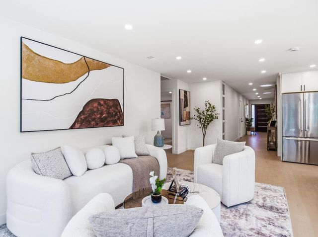 442 E Ferndale Avenue, Sunnyvale, CA 94085