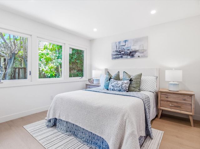 442 E Ferndale Avenue, Sunnyvale, CA 94085