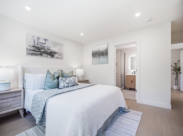 442 E Ferndale Avenue, Sunnyvale, CA 94085