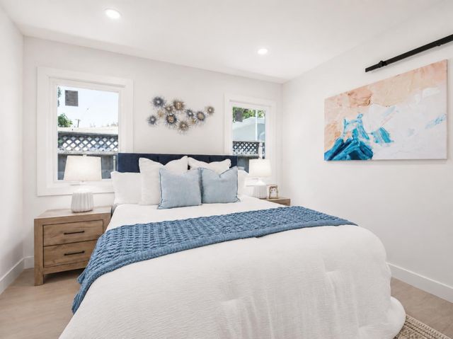442 E Ferndale Avenue, Sunnyvale, CA 94085