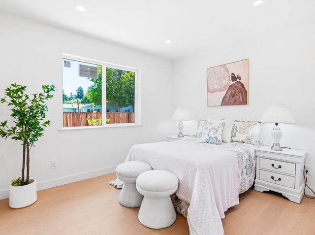 442 E Ferndale Avenue, Sunnyvale, CA 94085