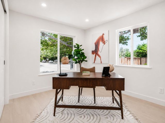 442 E Ferndale Avenue, Sunnyvale, CA 94085