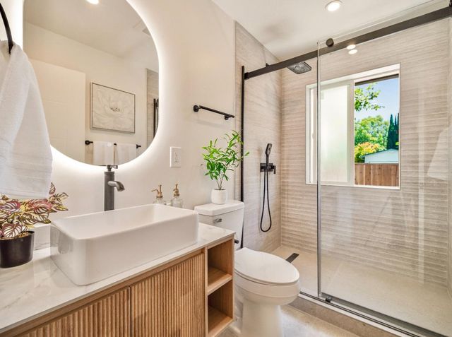 442 E Ferndale Avenue, Sunnyvale, CA 94085