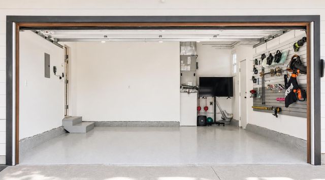 442 E Ferndale Avenue, Sunnyvale, CA 94085