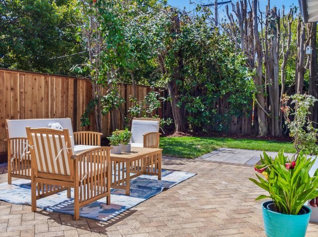 442 E Ferndale Avenue, Sunnyvale, CA 94085