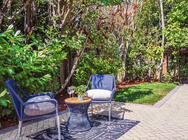 442 E Ferndale Avenue, Sunnyvale, CA 94085