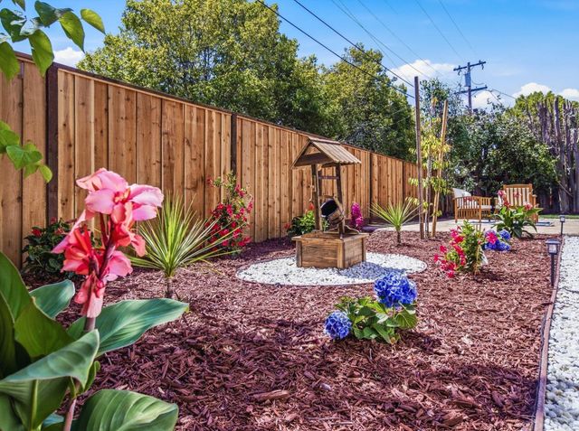 442 E Ferndale Avenue, Sunnyvale, CA 94085