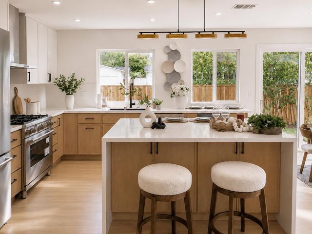442 E Ferndale Avenue, Sunnyvale, CA 94085