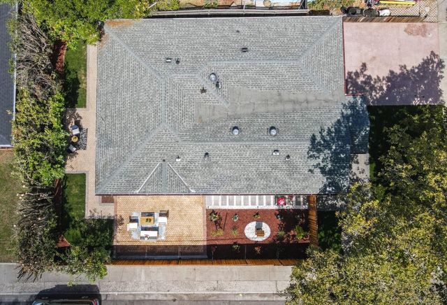 442 E Ferndale Avenue, Sunnyvale, CA 94085