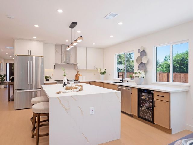 442 E Ferndale Avenue, Sunnyvale, CA 94085
