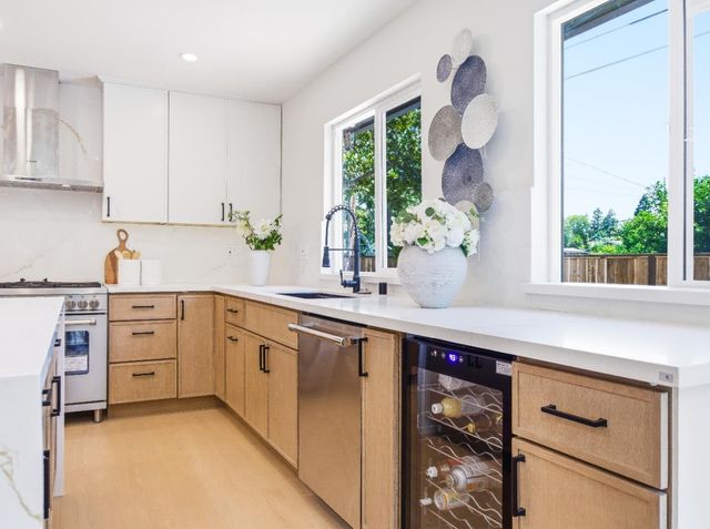 442 E Ferndale Avenue, Sunnyvale, CA 94085