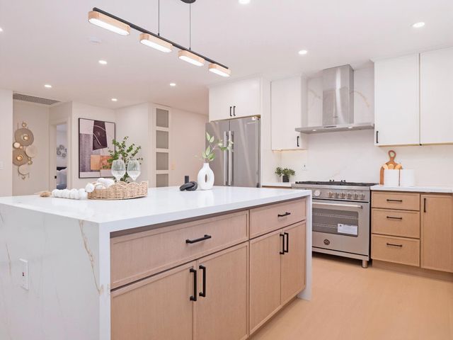 442 E Ferndale Avenue, Sunnyvale, CA 94085
