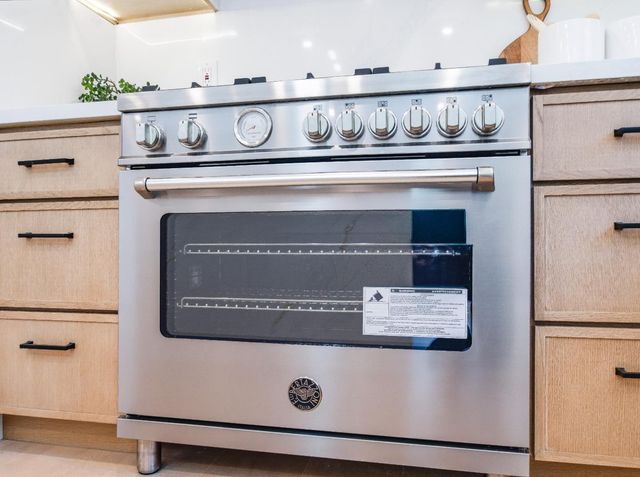 442 E Ferndale Avenue, Sunnyvale, CA 94085